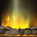 Apex Pebble (erf)